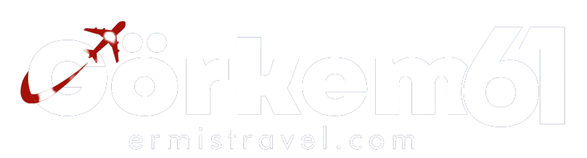 Görkem 61 Turizim